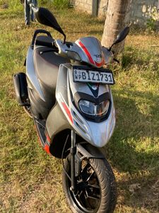 Aprilia SR 125 2020 for Sale