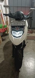 Aprilia SR 150 2017 for Sale