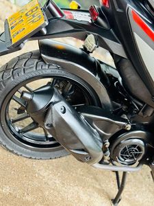 Aprilia SR 150 Race 2019 for Sale