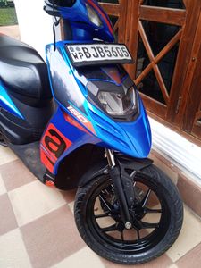Aprilia SR 150 Race 2019 for Sale