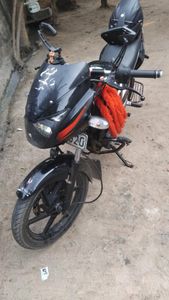 Bajaj Pulsar 150 2012 for Sale