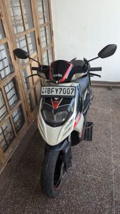 Aprilia SR 150cc 2019 for Sale