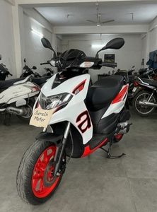 Aprilia SR 175 2026 for Sale
