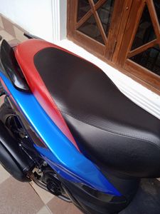 Aprilia SR 2019 for Sale Aprilia SR 2019 for Sale