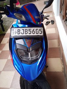 Aprilia SR 2019 for Sale