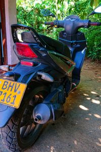 Aprilia SR 2019 for Sale Aprilia SR 2019 for Sale