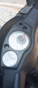 Aprilia SR 2019 for Sale