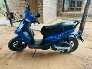 Aprilia SR 2020 for Sale