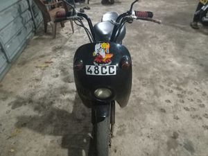 Aprilia SR 2019 for Sale