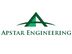 Apstar Engineering කොළඹ