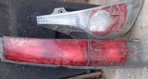 Acura Fog Light for Sale