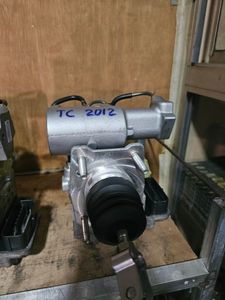 Aqua ABS Unit Full Set TC for Sale