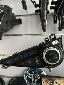 Aqua AC controller for Sale