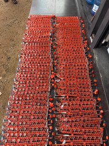 Aqua Axio Hybrid Battery Frame Wire for Sale
