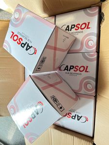 Aqua /Axio /Vitz Hub bearing Brand new available for Sale