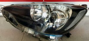 Aqua Black Bass Headlight for Sale Aqua Black Bass Headlight for Sale