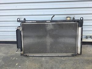 aqua condencer for Sale