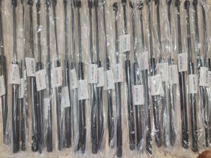 Aqua Diky Shock for Sale Aqua Diky Shock for Sale