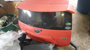 Aqua Door for Sale