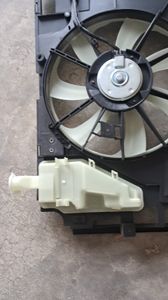 Aqua Fan Guard for Sale