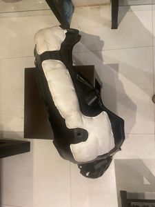Aqua Fender Inner Cover for Sale