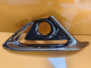 Aqua G Sport Fog Light Cover for Sale