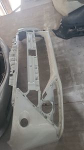 Aqua Gs Front Bumper for Sale Aqua Gs Front Bumper for Sale