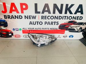 Aqua Headlights for Sale
