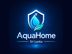 Aqua Home Sri Lanka Kurunegala