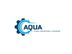 Aqua Importers & Traders Colombo