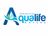 Aqualife Pvt Ltd - Wattala Gampaha