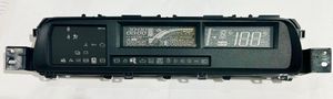 Aqua Meter Board for Sale