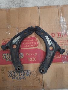 Aqua N Hp10 Lower Arm for Sale