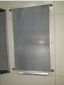 Aqua Nhp10 Ac Condenser for Sale