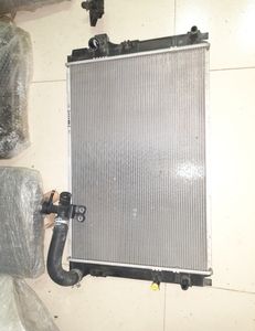 Aqua Nhp10 Radiator for Sale