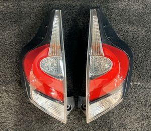 Aqua NHP10 tail light - new model for Sale Aqua NHP10 tail light - new model for Sale