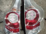 AQUA NHP10 TAILLIGHT JAPAN RECONDITIONED