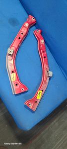 Aqua Normal Head Lamp Bracket for Sale