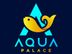 Aqua Palace Colombo