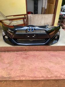 Aqua S seban complete buffer for Sale