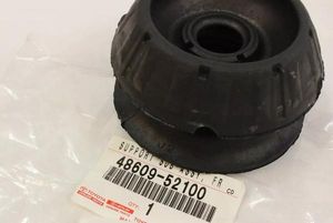 Aqua Shock mount for Sale Aqua Shock mount for Sale