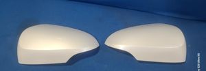 Aqua Side Mirror Cup for Sale