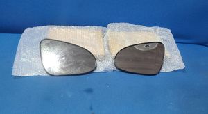 Aqua Side Mirror Lens for Sale
