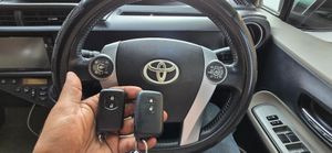 Aqua Smart key for Sale