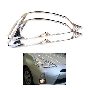 Aqua Tail light chromed cover for Sale