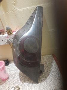 Aqua Tail Light Left for Sale Aqua Tail Light Left for Sale