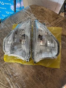 aqua Xurban buffer signal for Sale