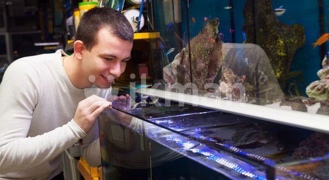 0446a029-ad57-4208-b2fc-53aaffb10fea