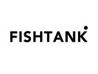 Aquarium Specialist
