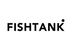 Aquarium Specialist